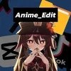 anime.edit2675