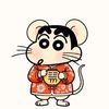 akubaikkan6768
