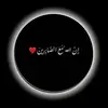 yaser8184