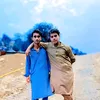 azamtariqking0