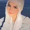 onmieh6