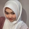 cantika_panggilannya