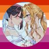 loveyurianime