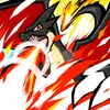 ShinyCharizardXe