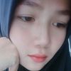 lisna.9235