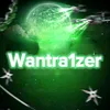tt_wantra1zer