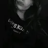 sullttii
