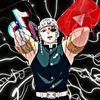 musicfunk30