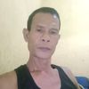 user54969444861541