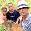 kingonelove13