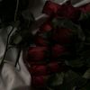 flower.ziiiii11_