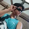 jpcerbito2