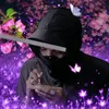 neo.hc.sang.di.usa.711