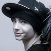 kaulitzvzp
