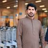waheed.sandila334