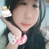 user.cte92