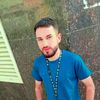 ashfaq.rehman02