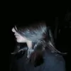 nastik.s18
