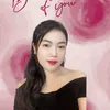 Tiệm giầy nàng Kim