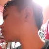 zackpaul3