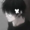fukakiu_jk