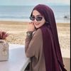 fifi5536