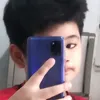 himnek7