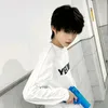 hanna_iu_oii_