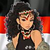 user5779140320813