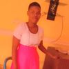 user78062937202667
