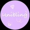 uniblingeyes