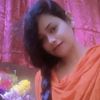nupur5019