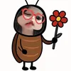 chip_ko_bo