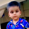 ch.abu.bkar2