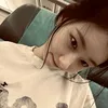 .nyxugly
