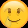 elor.caim