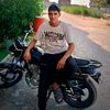 user2399479343842