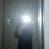 sophie_rs82
