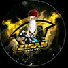 rasif.00