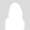 sophi_gross1