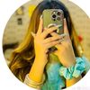user4407882773375