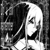 diva_left_alone