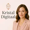kristaldigitaal1