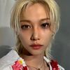 straykidsedit47