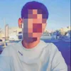 .ali.rasan