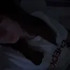 lilli_kp1506