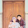 Gunawan mentil