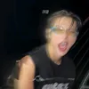 sooyoungmatzovna