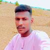 user9260159996102
