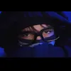 TAO